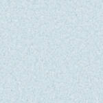 Granit PASTEL BLUE 0342