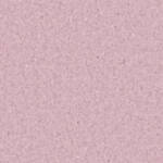 Granit PASTEL PURPLE 0526