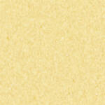 Granit PASTEL YELLOW 0439