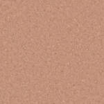 Granit RED BRICK 0458