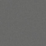 Granit SOFT BLACK 0636