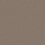 Granit SOFT BROWN 0755