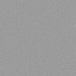 Granit SOFT GREY 0579