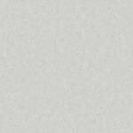 Granit SOFT LIGHT GREY 0554