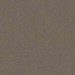 Granit SOFT SAND BROWN 0752