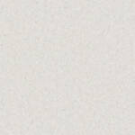 Granit SOFT WHITE GREY 0528