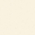 Granit SOFT WHITE SAND 0527