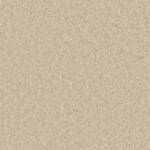 Granit WARM CLAY 0324