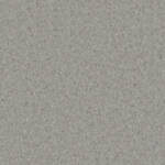 Granit WARM CONCRETE 0297