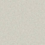 Granit WARM GREY 0296