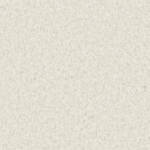 Granit WARM LIGHT GREY 0234