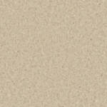 Granit WARM SAND 0322