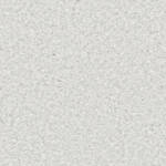 Granit WHITE GREY 0124