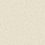 Granit WHITE SAND 0320