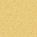 Granit YELLOW 0440