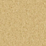 Granit YELLOW BRICK 0444