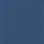 Linen DARK BLUE