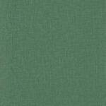 Linen GREEN