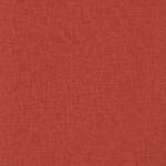 Linen RED