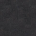 Original Slate BLACK