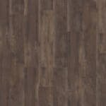 Primary Pine DARK BROWN