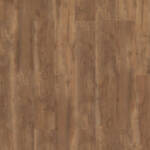 Primary Pine NATURAL