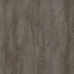 Scratched Metal GREY