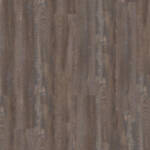 Smoked Oak DARK GREY
