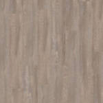 Smoked Oak LIGHT GREY