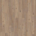 Soft Oak LIGHT GREY