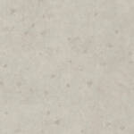 THH_HE_RUBY_70_Agrego_Soft_Grey