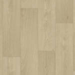 THH_HE_RUBY_70_Amboise_Beige