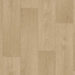 THH_HE_RUBY_70_Amboise_Camel