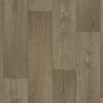 THH_HE_RUBY_70_Amboise_Chocolate