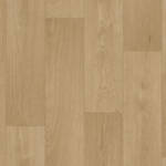 THH_HE_RUBY_70_Amboise_Cognac