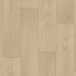 THH_HE_RUBY_70_Amboise_Gold