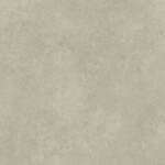 THH_HE_RUBY_70_Beton_Medium_Grey