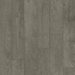 THH_HE_RUBY_70_Faro_2_Anthracite