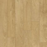 THH_HE_RUBY_70_Faro_2_Natural