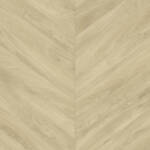 THH_HE_RUBY_70_Haussmann_Blonde