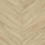 THH_HE_RUBY_70_Haussmann_Classic