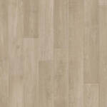 THH_HE_RUBY_70_Holm_Oak_Chestnut