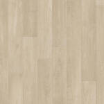 THH_HE_RUBY_70_Holm_Oak_Classic