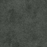 THH_HE_RUBY_70_Maya_Black