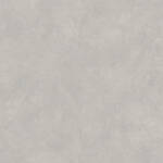 THH_HE_RUBY_70_Maya_Medium_Grey