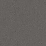 THH_HE_RUBY_70_Nature_Black