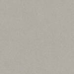 THH_HE_RUBY_70_Nature_Cold_Grey