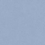 THH_HE_RUBY_70_Nature_Fresh_Blue