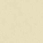 THH_HE_RUBY_70_Nature_Light_Grege