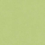 THH_HE_RUBY_70_Nature_Spring_Green